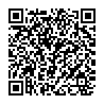 -QR CODE