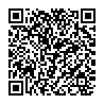 -QR CODE