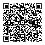 -QR CODE