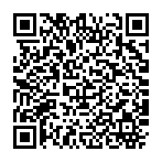 青埔高鐵旁大坪數店面-QR CODE