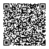 青埔高鐵旁腹地碼頭鋼構倉庫E倉-QR CODE