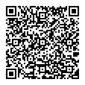 青埔高鐵旁腹地碼頭鋼構倉庫E倉-QR CODE