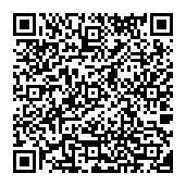 青埔高鐵旁腹地碼頭鋼構倉庫E倉-QR CODE