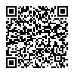 -QR CODE