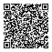 青埔高鐵站前西路二段禾林RICHONE店面出售-QR CODE