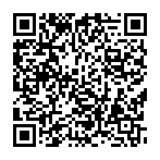 -QR CODE