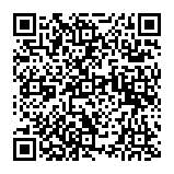 青埔高鐵站旁千坪鋼構廠房-QR CODE