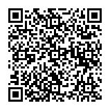 青埔高鐵站旁千坪鋼構廠房-QR CODE