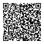 青埔高鐵站旁獨棟千坪鋼構廠房廠辦-QR CODE