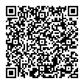 青埔高鐵站旁獨棟千坪鋼構廠辦廠房倉庫出租-QR CODE