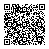 青埔高鐵站旁獨棟千坪鋼構廠辦-QR CODE