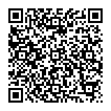 青埔高鐵站旁獨棟千坪鋼構廠辦-QR CODE
