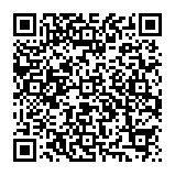 青埔高鐵站旁獨棟千坪鋼構廠辦-QR CODE