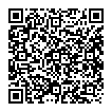 青埔高鐵A18青埔國小國中-QR CODE