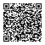 青埔高鐵A18A19A17大坪數31房4房車-QR CODE