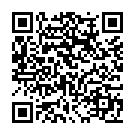 青埔-QR CODE