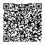 青埔1870挑高天車腹地廠房-QR CODE
