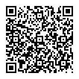 青埔19世界MRT樹海景觀輕豪宅-QR CODE
