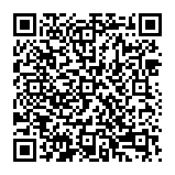 青埔20米路旁全新金店面-QR CODE