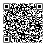 青埔20米路旁全新金店面-QR CODE