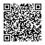 -QR CODE