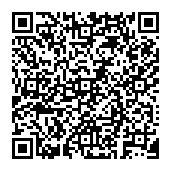 青埔A17宜誠青埔市二期電梯3房車出售-QR CODE