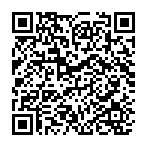 青埔A17書法公園大套房-QR CODE