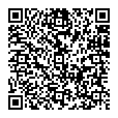 青埔A17河岸旁城市首席4房雙車豪邸-QR CODE