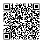 青埔A18捷運站透天出售-QR CODE