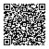 青埔A18站前亞昕喜徠登2房車-QR CODE