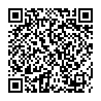 -QR CODE