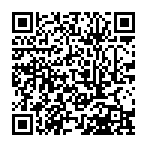 青埔A18自由之丘2房車-QR CODE