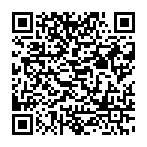 青埔A18電梯3房車出售-QR CODE