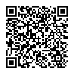 青埔A18頂級商辦-QR CODE
