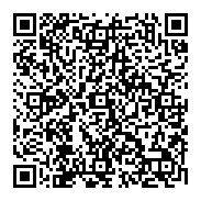 青埔A18高鐵桃園站寶徠花園高鐵南路一段62號17樓1-QR CODE