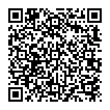青埔A19全新大坪數電梯華廈-QR CODE