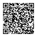 青埔A19全新挑高金店面-QR CODE