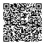 青埔A19全新獨棟透天店面-QR CODE