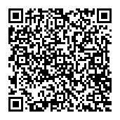 青埔A19宜雄國瑭裝潢景觀美三房車位-QR CODE