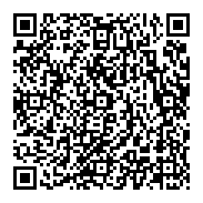 -QR CODE
