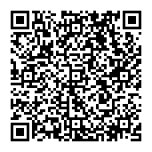 青埔A19捷運站領航南路宜誠僑峰4房車出售-QR CODE