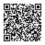 青埔A19田園景觀四房車-QR CODE