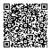 青埔A19領航北路一段世界MRT4房雙車-QR CODE