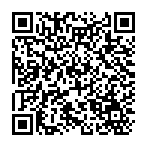 青埔A19黃金店面3-QR CODE