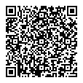 青山國中小學合康雲極雙車位新興路149號13樓-QR CODE