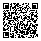 青山街公寓3樓-QR CODE