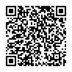 青山路廠房220坪-QR CODE