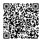 青山路挑高廠房115坪-QR CODE