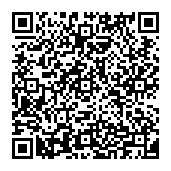 青山鎮向陽特區頂城三街115號3樓-QR CODE