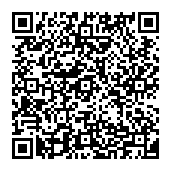 青山鎮向陽特區頂城三街11X號3樓-QR CODE